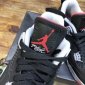 Replica Nike Sneaker Air Jordan 4 Classic