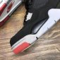 Replica Nike Sneaker Air Jordan 4 Classic