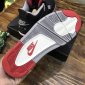 Replica Nike Sneaker Air Jordan 4 Classic