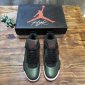 Replica Nike Sneaker Air Jordan 4 Classic