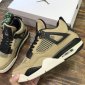 Replica Nike Sneaker Air Jordan 4 Classic