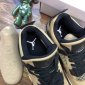 Replica Nike Sneaker Air Jordan 4 Classic