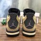 Replica Nike Sneaker Air Jordan 4 Classic