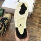 Replica Nike Sneaker Air Jordan 4 Classic