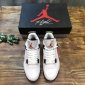 Replica Nike Sneaker Air Jordan 4 Classic