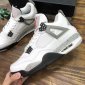 Replica Nike Sneaker Air Jordan 4 Classic