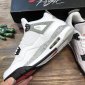 Replica Nike Sneaker Air Jordan 4 Classic