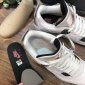 Replica Nike Sneaker Air Jordan 4 Classic