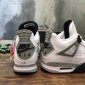 Replica Nike Sneaker Air Jordan 4 Classic