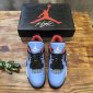 Replica Nike Sneaker Air Jordan 4 Classic