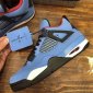 Replica Nike Sneaker Air Jordan 4 Classic