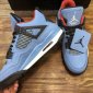 Replica Nike Sneaker Air Jordan 4 Classic