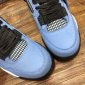 Replica Nike Sneaker Air Jordan 4 Classic