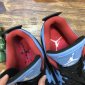 Replica Nike Sneaker Air Jordan 4 Classic