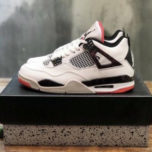Nike Sneaker Air Jordan 3 Classic