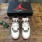 Replica Nike Sneaker Air Jordan 3 Classic