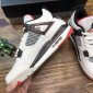 Replica Nike Sneaker Air Jordan 3 Classic