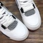 Replica Nike Sneaker Air Jordan 3 Classic