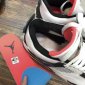 Replica Nike Sneaker Air Jordan 3 Classic