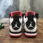 Replica Nike Sneaker Air Jordan 3 Classic