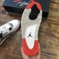 Replica Nike Sneaker Air Jordan 3 Classic