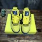 Replica Nike Sneaker Air Jordan 3 Retro Free Throw Line