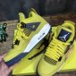 Replica Nike Sneaker Air Jordan 3 Retro Free Throw Line