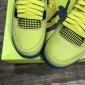 Replica Nike Sneaker Air Jordan 3 Retro Free Throw Line