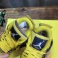 Replica Nike Sneaker Air Jordan 3 Retro Free Throw Line