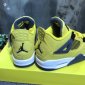 Replica Nike Sneaker Air Jordan 3 Retro Free Throw Line