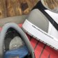 Replica Nike Sneaker Air Jordan 5 Retro Moonlight