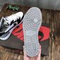 Replica Nike Sneaker Air Jordan 5 Retro Moonlight