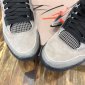 Replica Nike Sneaker Air Jordan 6 Low