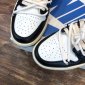 Replica Nike Sneaker Air Jordan 5 Retro Mid