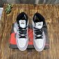 Replica Nike Sneaker Air Jordan 1 Element Gore-Tex