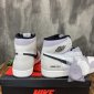 Replica Nike Sneaker Air Jordan 1 Element Gore-Tex