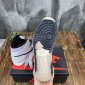 Replica Nike Sneaker Air Jordan 1 Element Gore-Tex