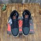 Replica Nike Sneaker Air Jordan 1 CNY