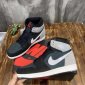 Replica Nike Sneaker Air Jordan 1 CNY