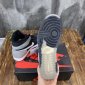 Replica Nike Sneaker Air Jordan 1 CNY