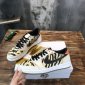 Replica Nike Sneaker Air Jordan 1 Retro Low OG GC