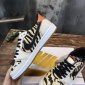 Replica Nike Sneaker Air Jordan 1 Retro Low OG GC