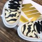 Replica Nike Sneaker Air Jordan 1 Retro Low OG GC