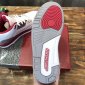 Replica Nike Sneaker Air Jordan 3 Retro （GS）