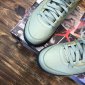 Replica Nike Sneaker Air Jordan 5 Retro Jade