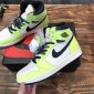 Replica Nike Sneaker Air Jordan 1 High OG