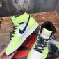 Replica Nike Sneaker Air Jordan 1 High OG