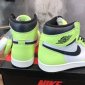 Replica Nike Sneaker Air Jordan 1 High OG