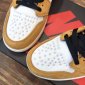 Replica Nike Sneaker Air Jordan 1 retro