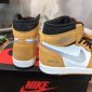 Replica Nike Sneaker Air Jordan 1 retro